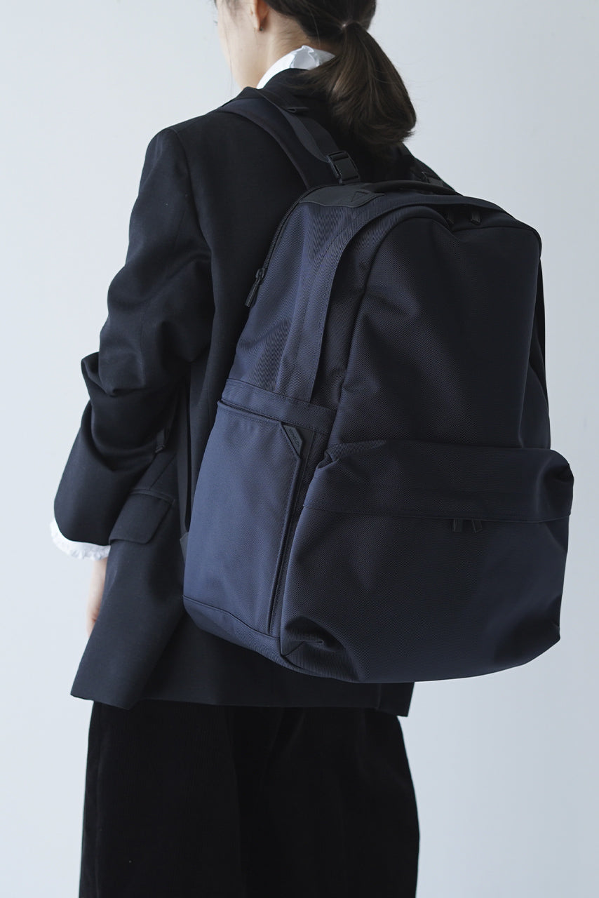 BACKPACK PRO L バックパック プロ PR-1035