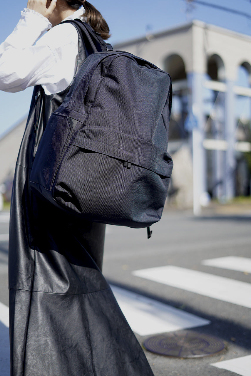 BACKPACK PRO L バックパック プロ PR-1035
