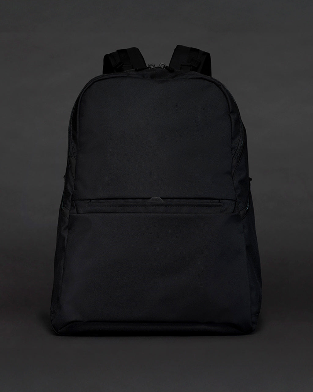 MONOLITH BACKPACK PRO STORAGE XL バックパック プロ ストレージ PR-1054