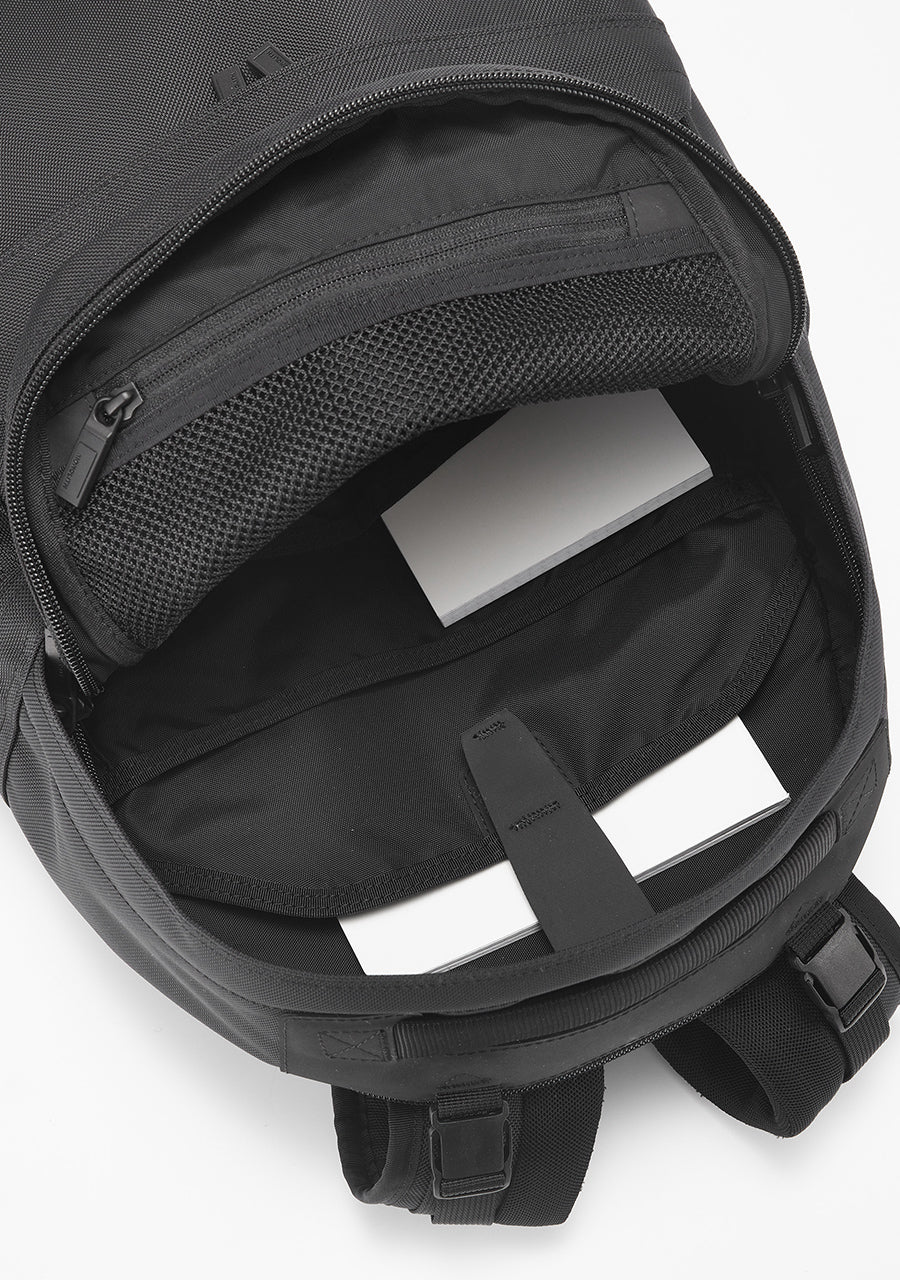 BACKPACK PRO SS (SS size) PR-1055