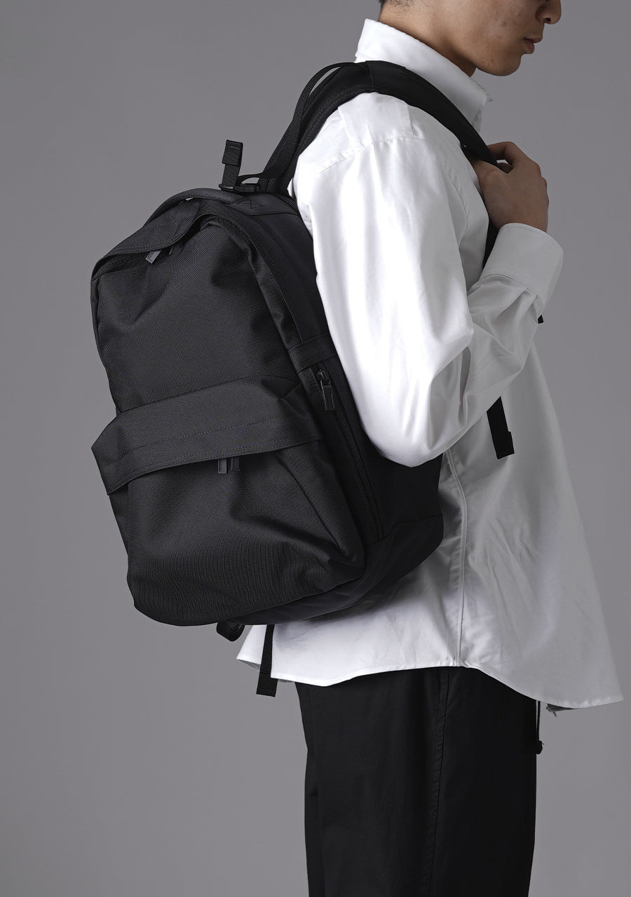 BACKPACK PRO SS (SS size) PR-1055