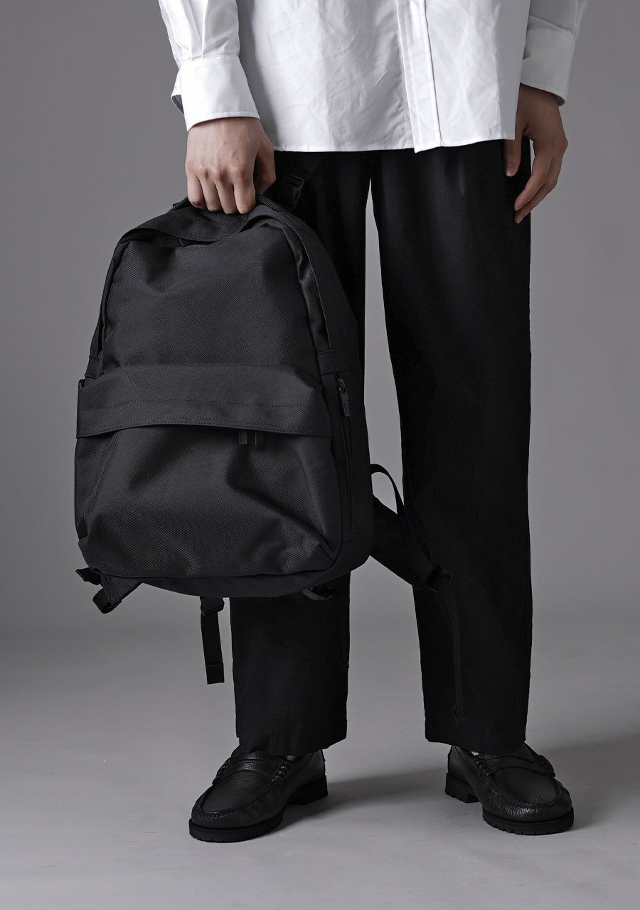BACKPACK PRO SS (SS size) PR-1055