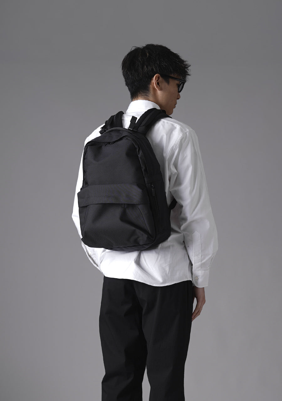 BACKPACK PRO SS (SS size) PR-1055
