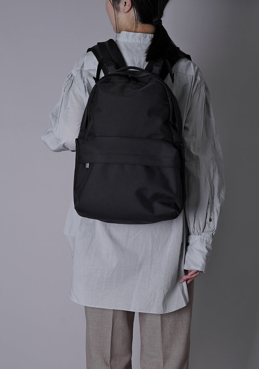 BACKPACK PRO SS (SS size) PR-1055