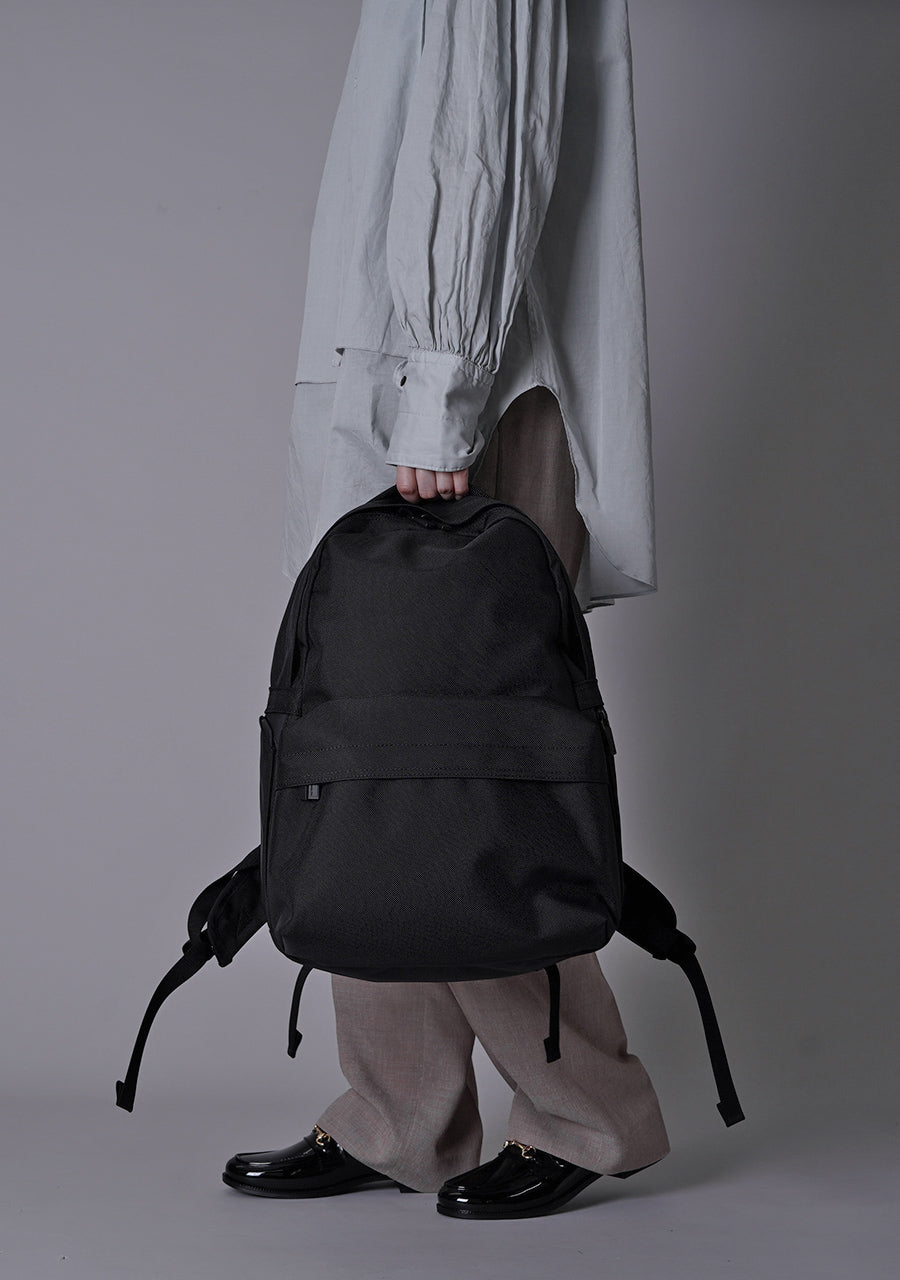 BACKPACK PRO SS (SS size) PR-1055