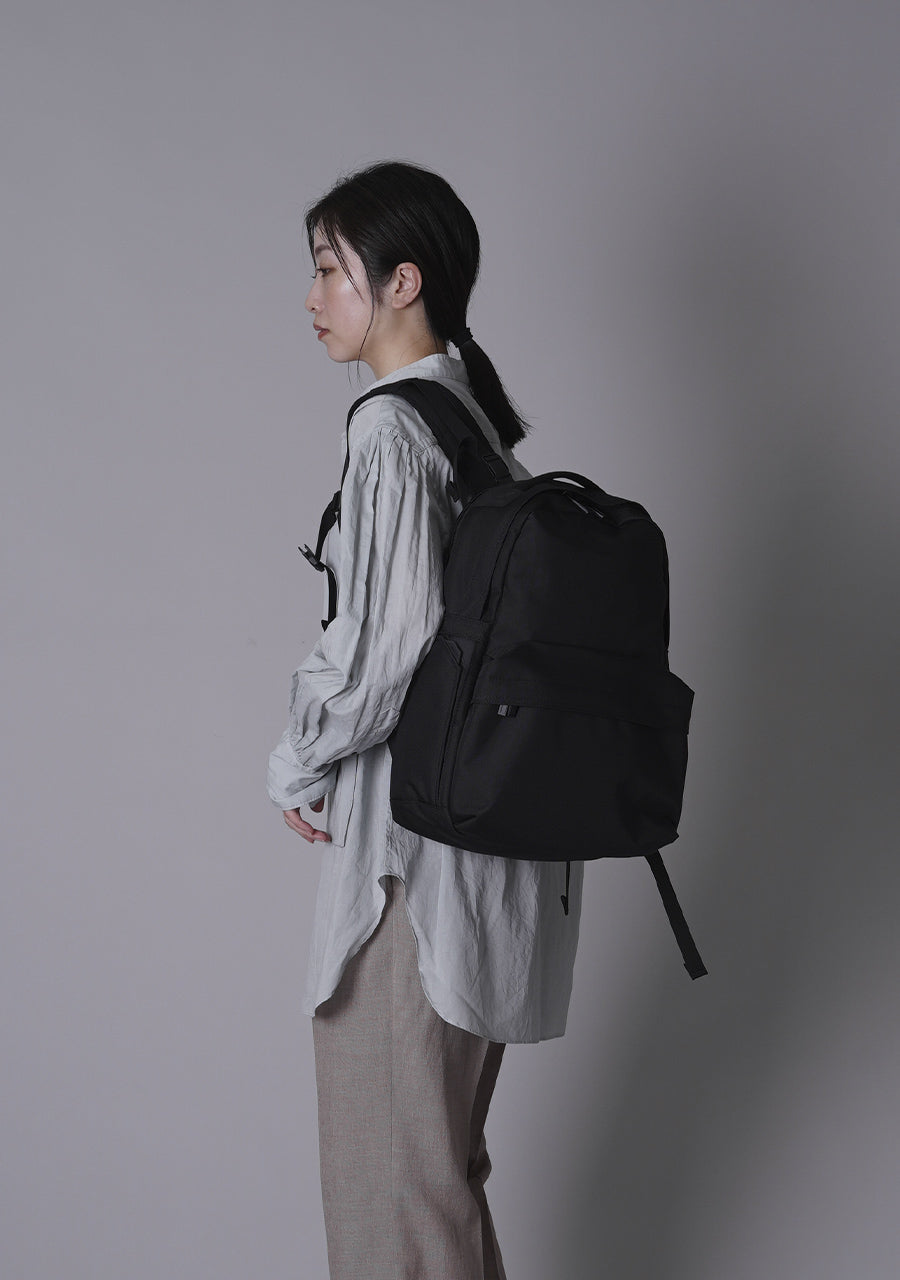 BACKPACK PRO SS (SS size) PR-1055