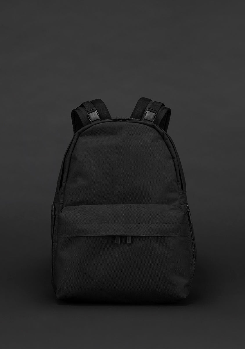 MONOLITH モノリス BACKPACK PRO SS バックパック プロ SSサイズ PR