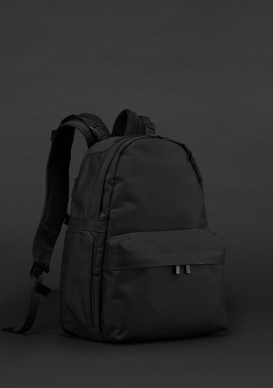 MONOLITH モノリス BACKPACK PRO SS バックパック プロ SSサイズ PR-1055【送料無料】