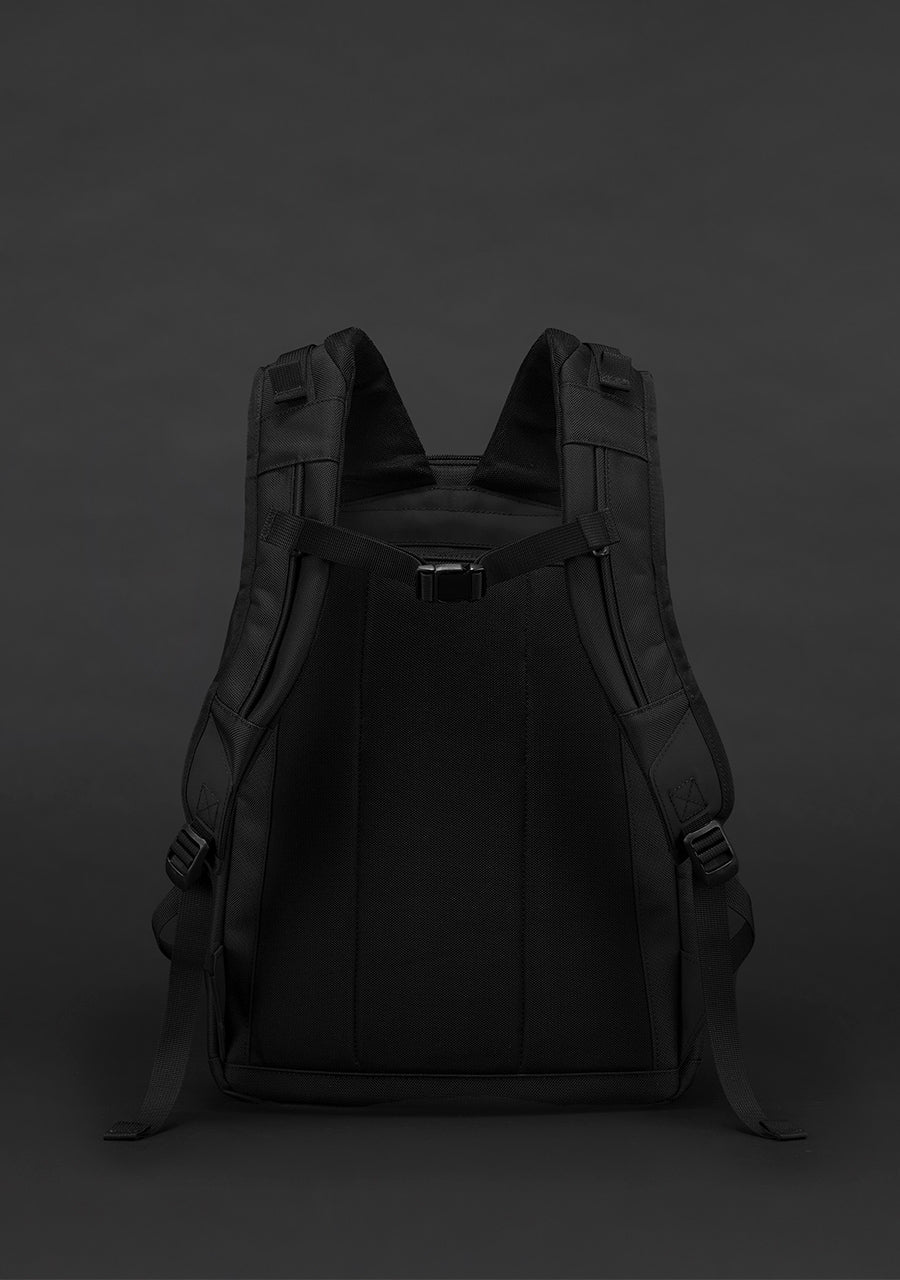 MONOLITH モノリス BACKPACK PRO SS バックパック プロ SSサイズ PR-1055【送料無料】