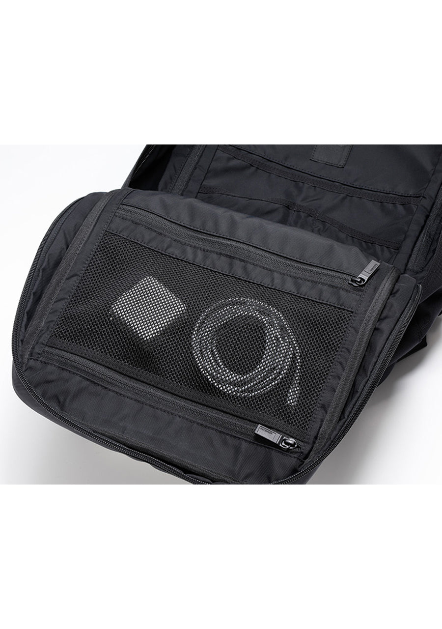 1WAY プロソリッド M バックパック 1WAY PRO SOLID M PR-1066-42-010 PR-1066-42-031 正規取扱店