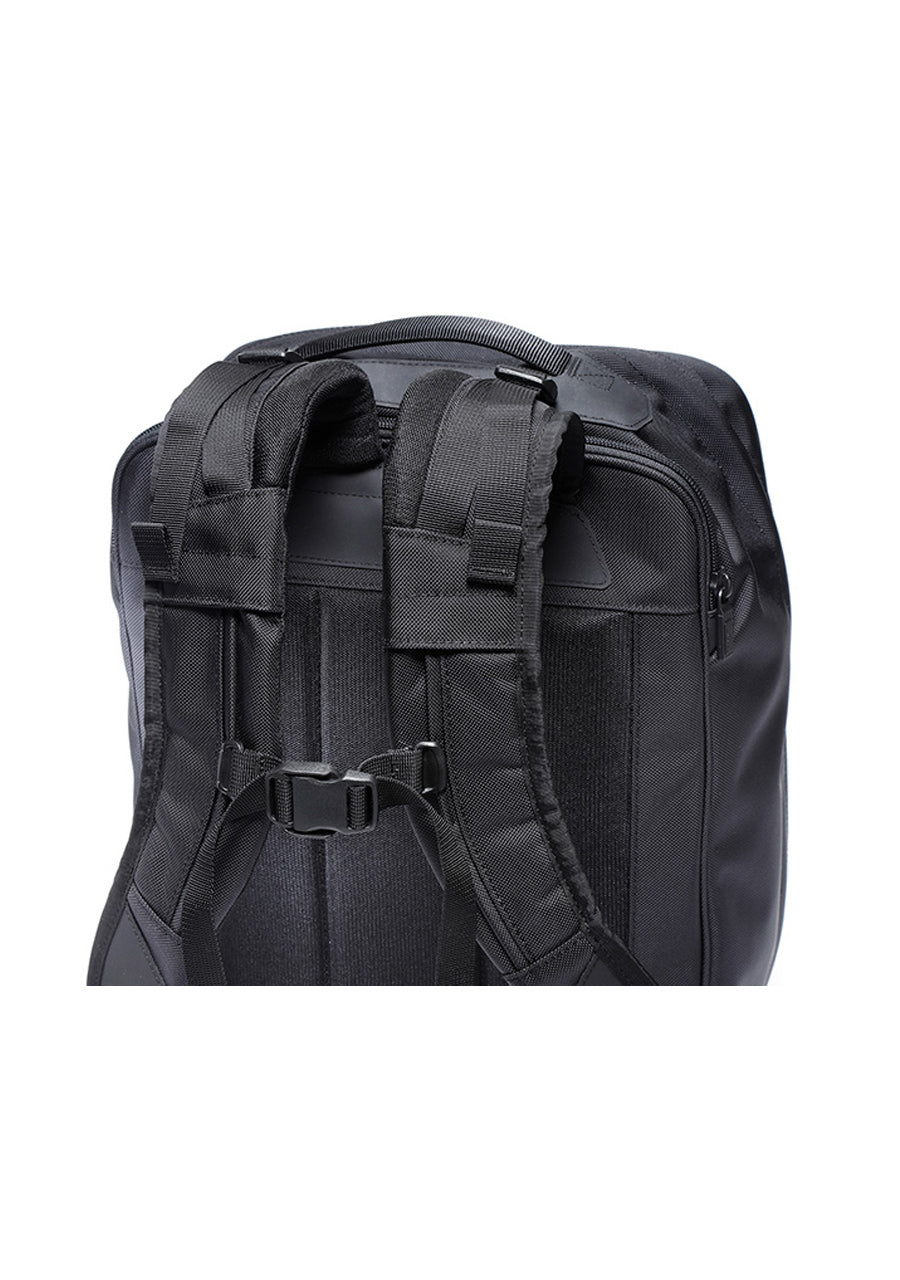 1WAY プロソリッド M バックパック 1WAY PRO SOLID M PR-1066-42-010 PR-1066-42-031 正規取扱店