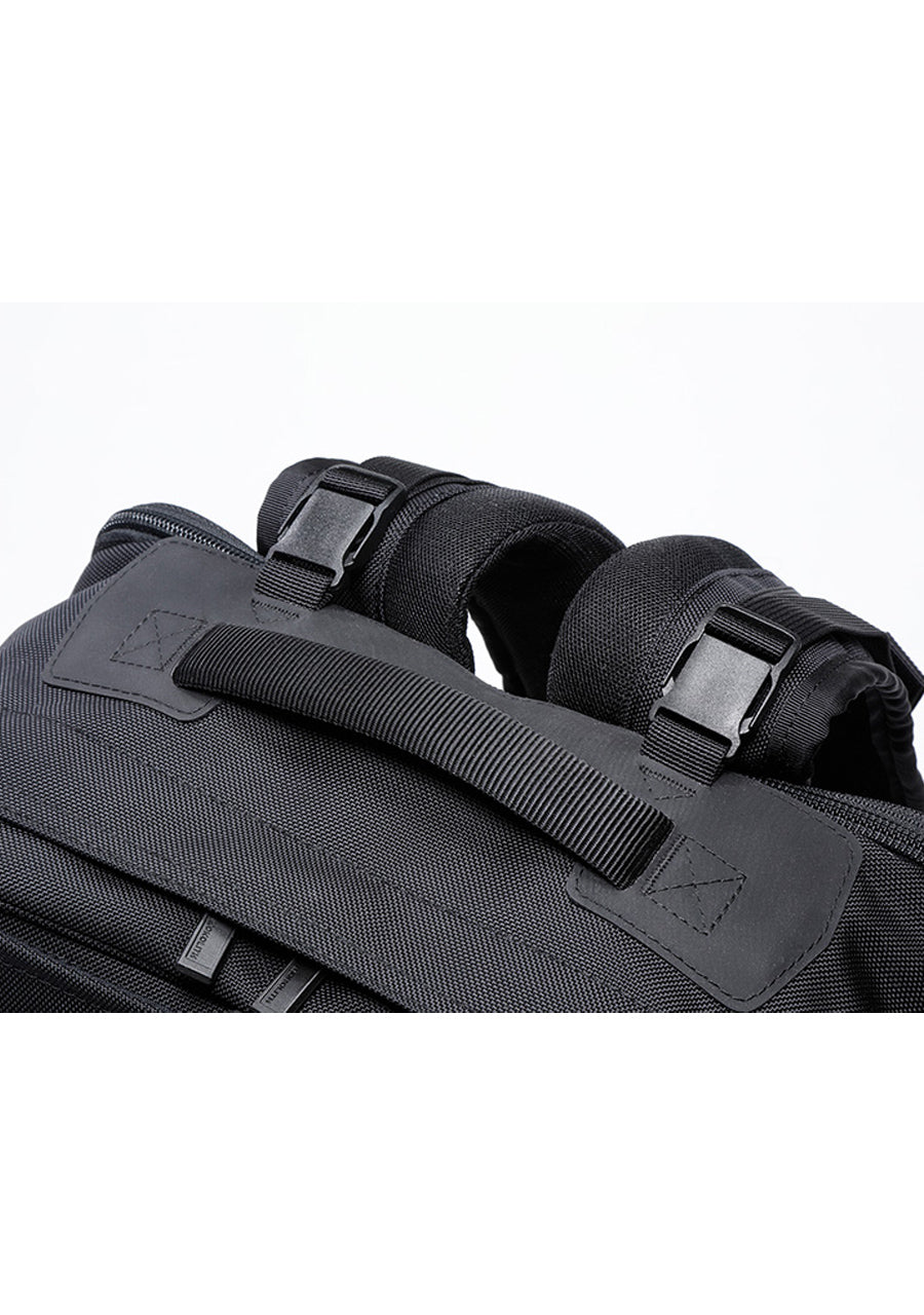 1WAY プロソリッド M バックパック 1WAY PRO SOLID M PR-1066-42-010 PR-1066-42-031 正規取扱店