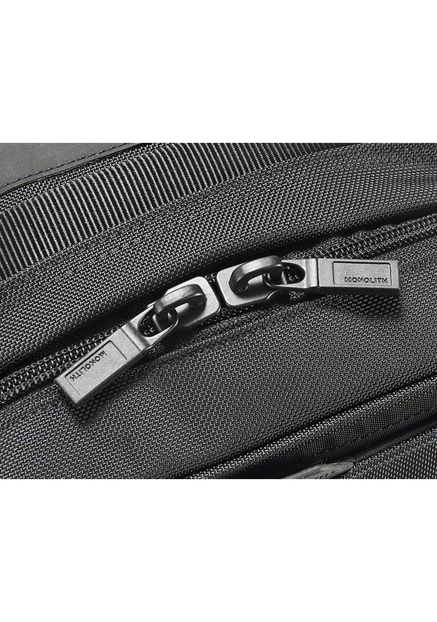 1WAY プロソリッド M バックパック 1WAY PRO SOLID M PR-1066-42-010 PR-1066-42-031 正規取扱店