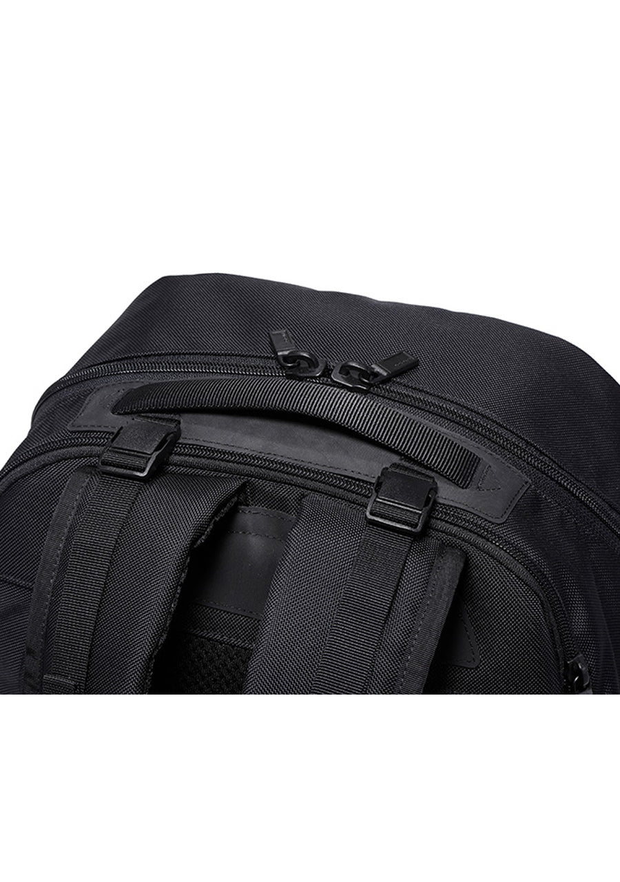 MONOLITH 모노리스 백팩 프로 스토리지 M BACKPACK PRO STORAGE M PR-1091-53-010 【무료우송】정규 취급점