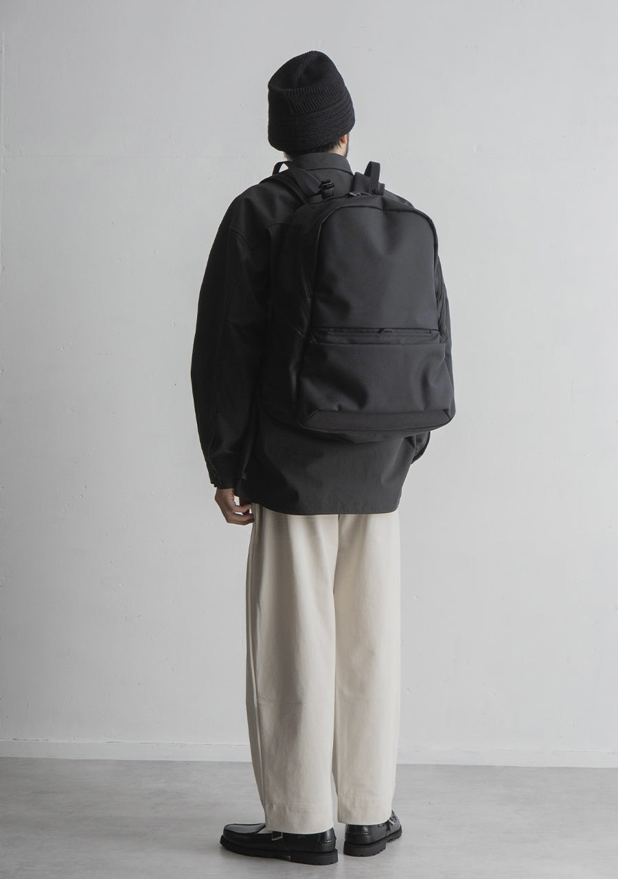 バックパック プロ ストレージ M BACKPACK PRO STORAGE M PR-1091-53-010 正規取扱店