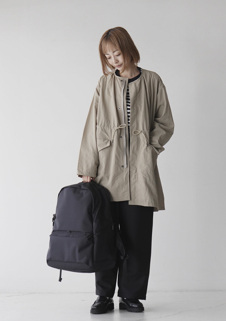 バックパック プロ ストレージ M BACKPACK PRO STORAGE M PR-1091-53-010 正規取扱店