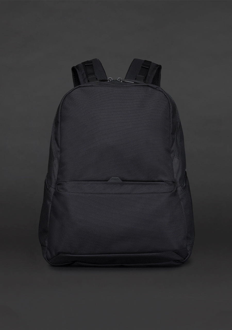 [はなたれ] MONOLITH BACKPACK PRO STORAGE BACKPACK PRO STORAGE XL BLACK | PRO | PRODUCTS | MONOLITH OFFICAL