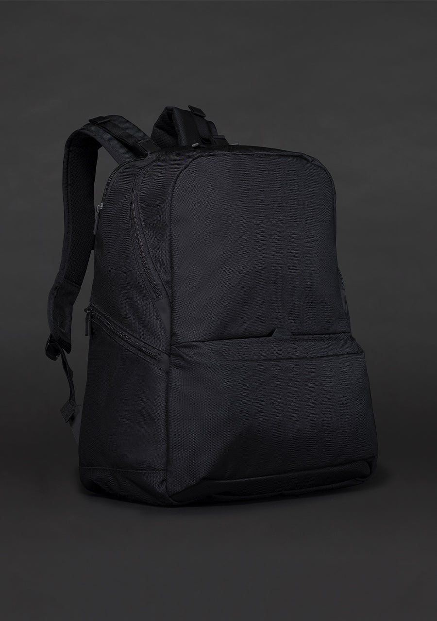バックパック プロ ストレージ M BACKPACK PRO STORAGE M PR-1091-53-010 正規取扱店