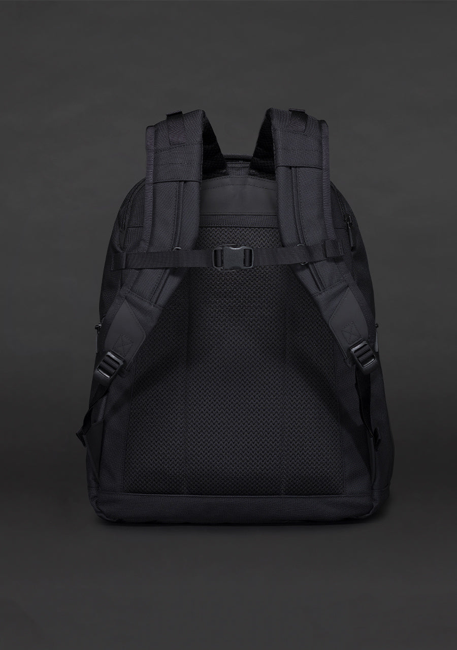 バックパック プロ ストレージ M BACKPACK PRO STORAGE M PR-1091-53-010 正規取扱店