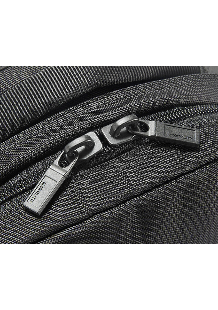 MONOLITH 모노리스 백팩 프로 스토리지 M BACKPACK PRO STORAGE M PR-1091-53-010 【무료우송】정규 취급점