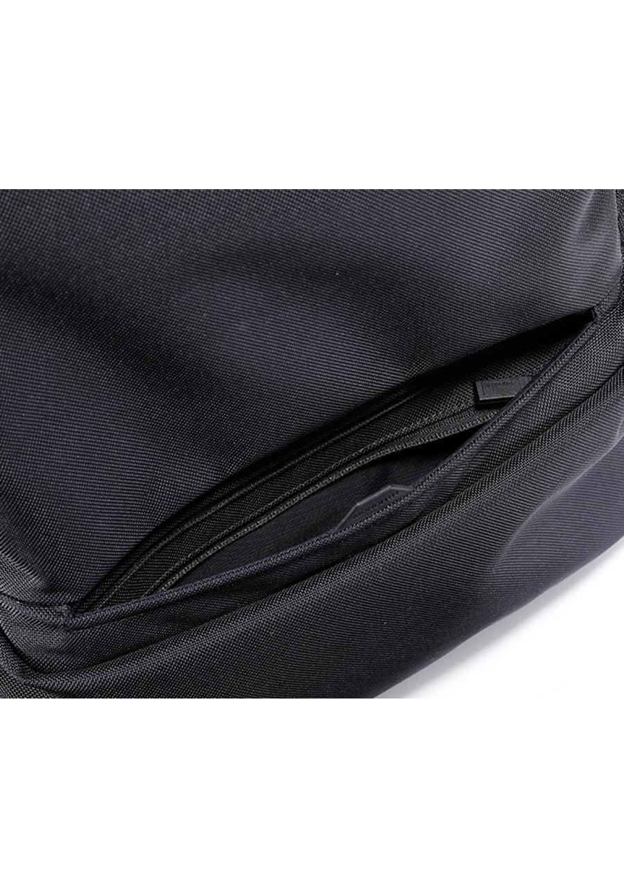 MONOLITH 모노리스 백팩 프로 스토리지 M BACKPACK PRO STORAGE M PR-1091-53-010 【무료우송】정규 취급점