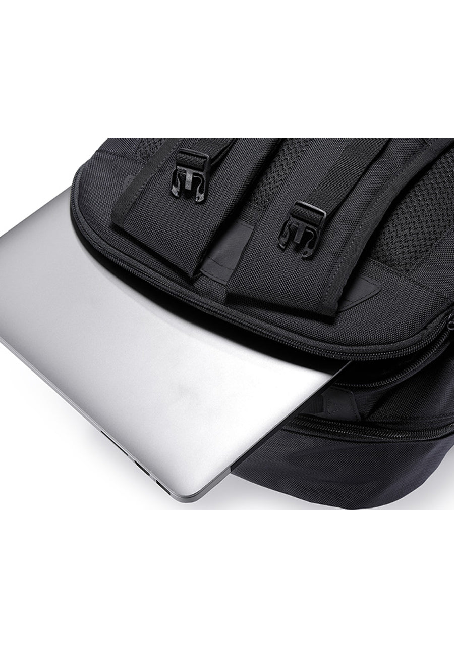 MONOLITH 모노리스 백팩 프로 스토리지 M BACKPACK PRO STORAGE M PR-1091-53-010 【무료우송】정규 취급점