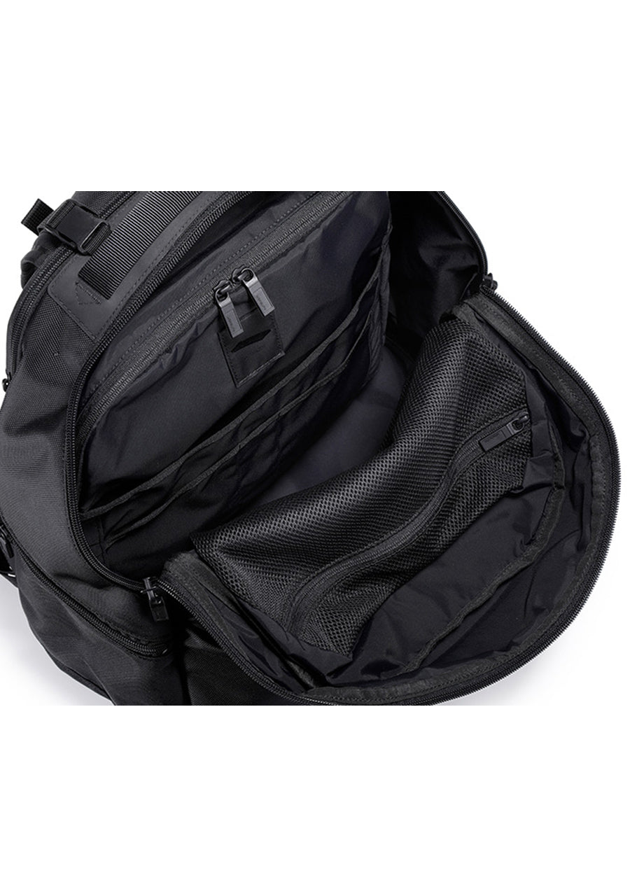 MONOLITH 모노리스 백팩 프로 스토리지 M BACKPACK PRO STORAGE M PR-1091-53-010 【무료우송】정규 취급점