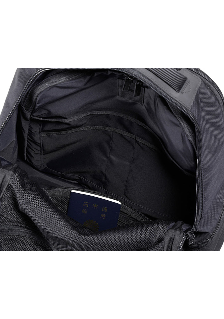 バックパック プロ ストレージ M BACKPACK PRO STORAGE M PR-1091-53-010 正規取扱店