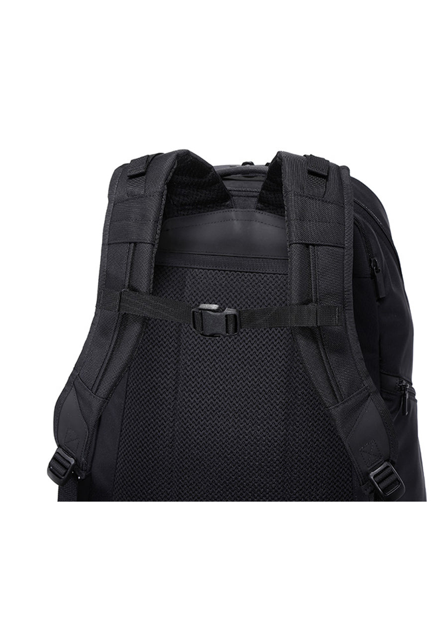 バックパック プロ ストレージ M BACKPACK PRO STORAGE M PR-1091-53-010 正規取扱店