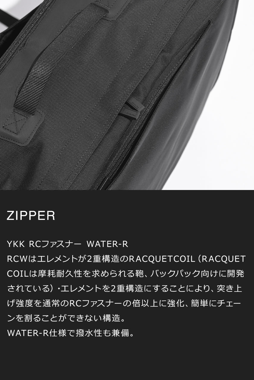 2WAY PRO SOLID L 2WAY プロ ソリッド PR-2040