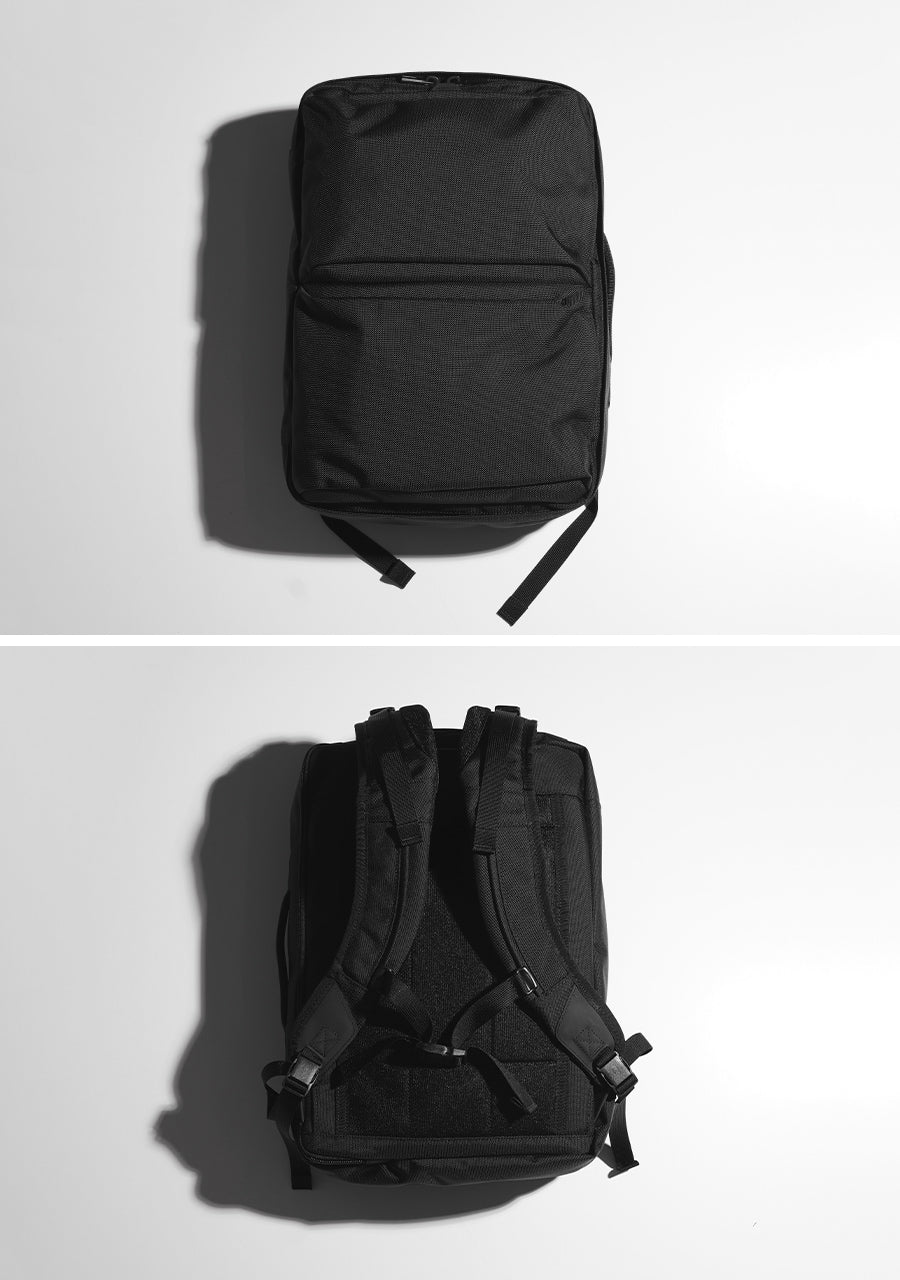 2WAY PRO DIVIDER M (M size) PR-2049