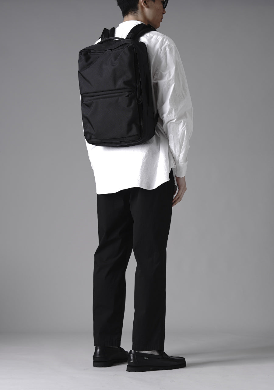 2WAY PRO DIVIDER M (M size) PR-2049