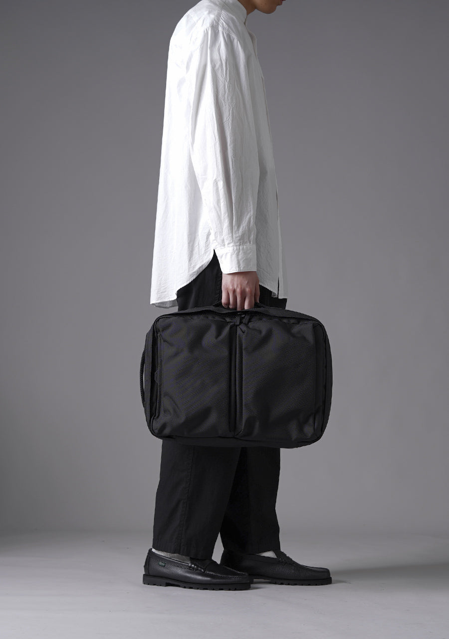 2WAY PRO DIVIDER M (M size) PR-2049