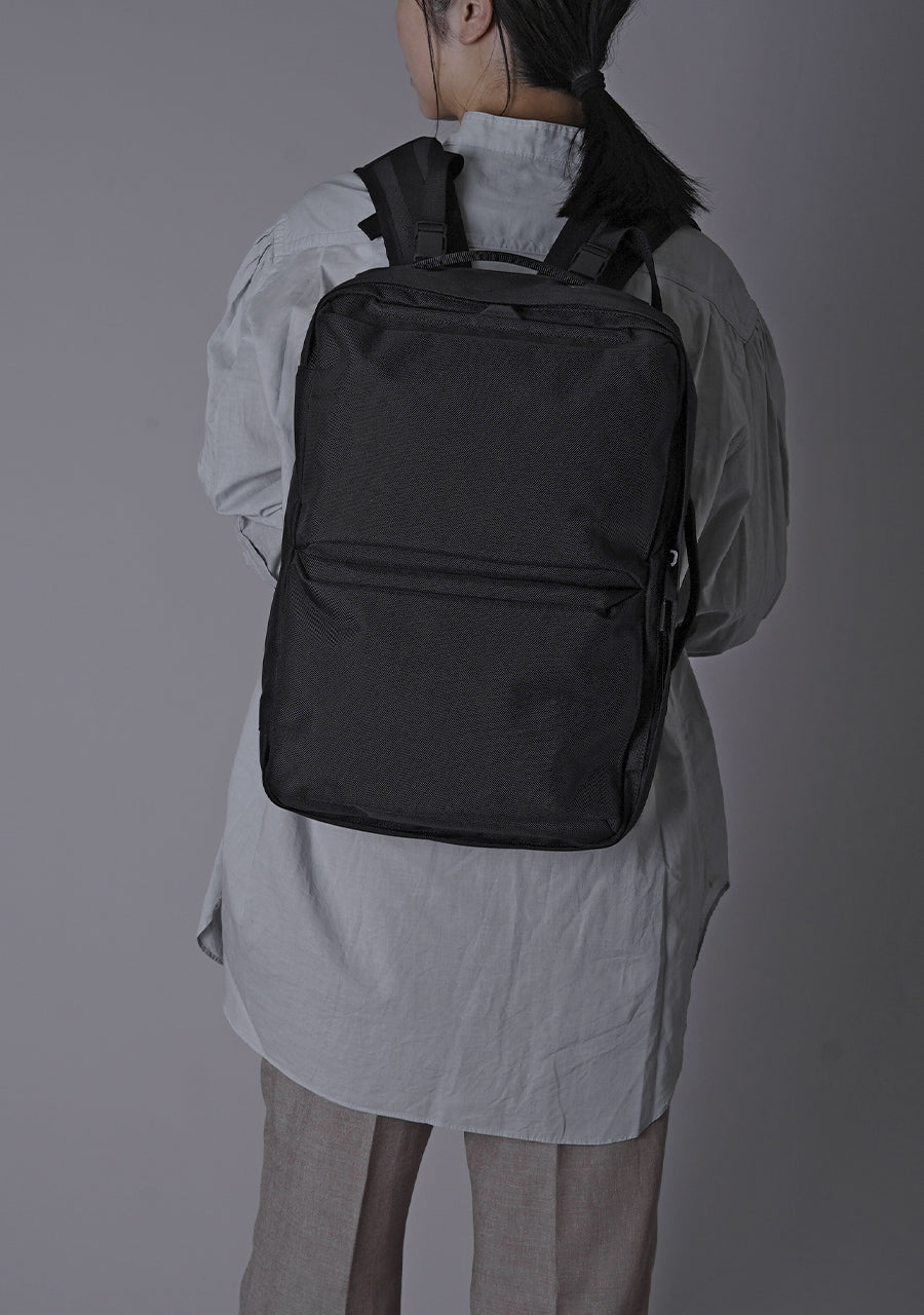 2WAY PRO DIVIDER M (M size) PR-2049