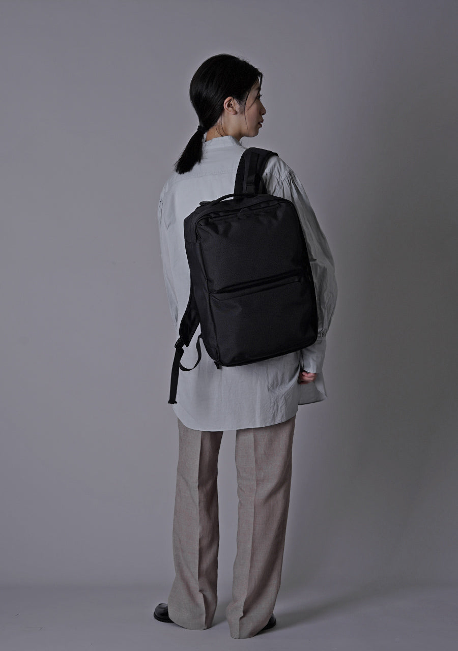 2WAY PRO DIVIDER M (M size) PR-2049