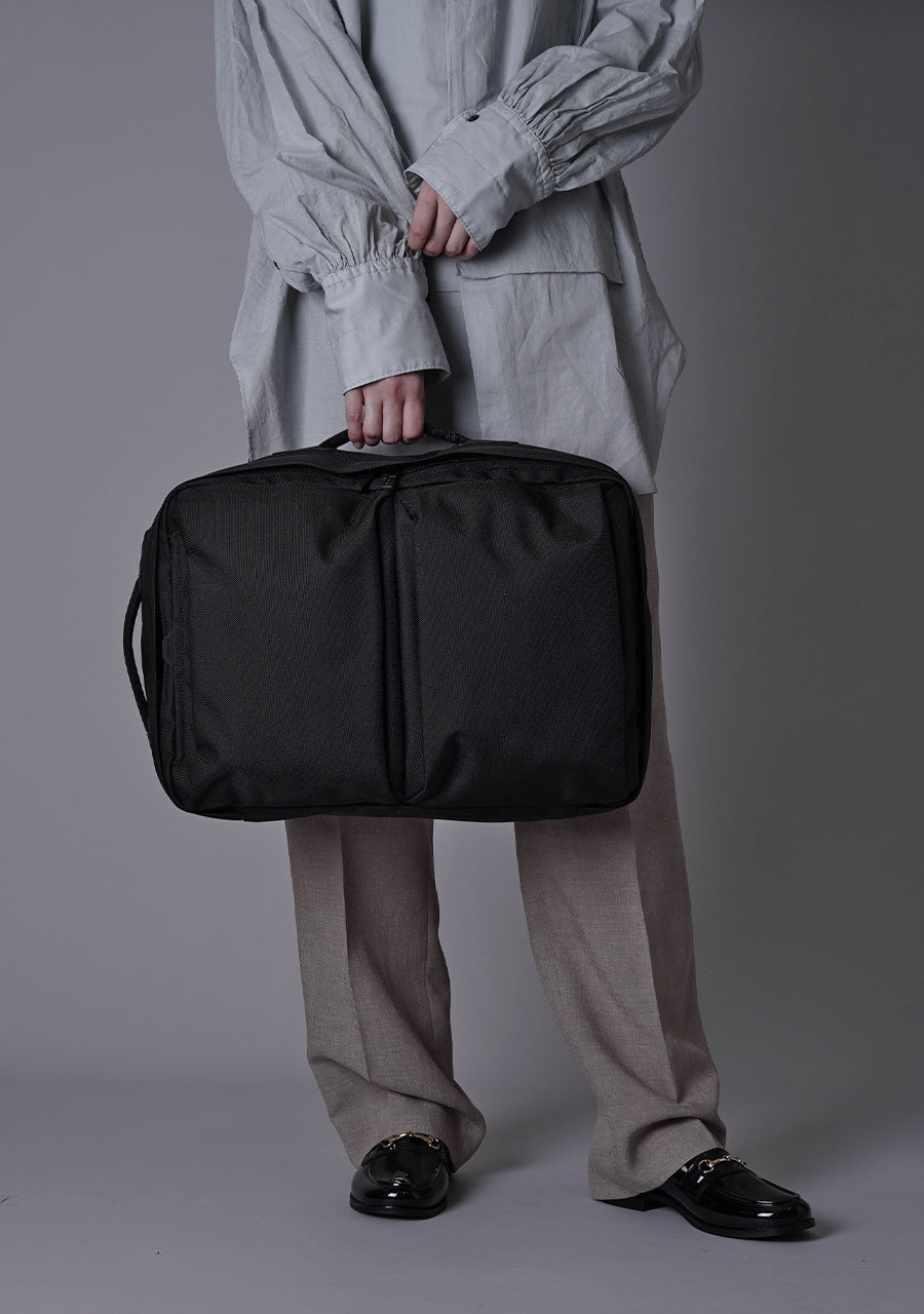 2WAY PRO DIVIDER M (M size) PR-2049