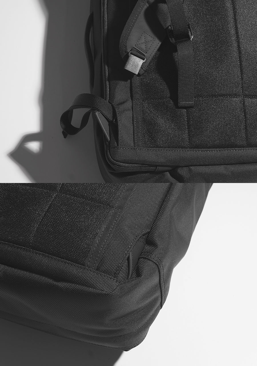 MONOLITH モノリス 2WAY PRO DIVIDER M 2WAY プロ ディバイダ― Mサイズ PR-2049【送料無料】