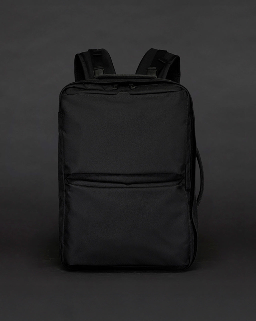 MONOLITH 2WAY PRO DIVIDER M 2WAY プロ ディバイダ― Mサイズ PR-2049