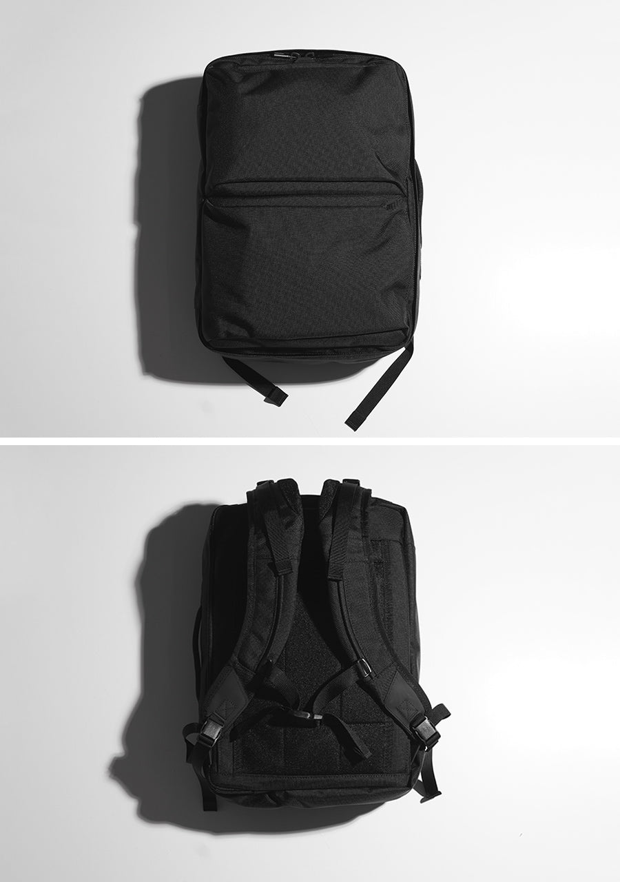 2WAY PRO DIVIDER L 2WAY プロ ディバイダ― Lサイズ PR-2050