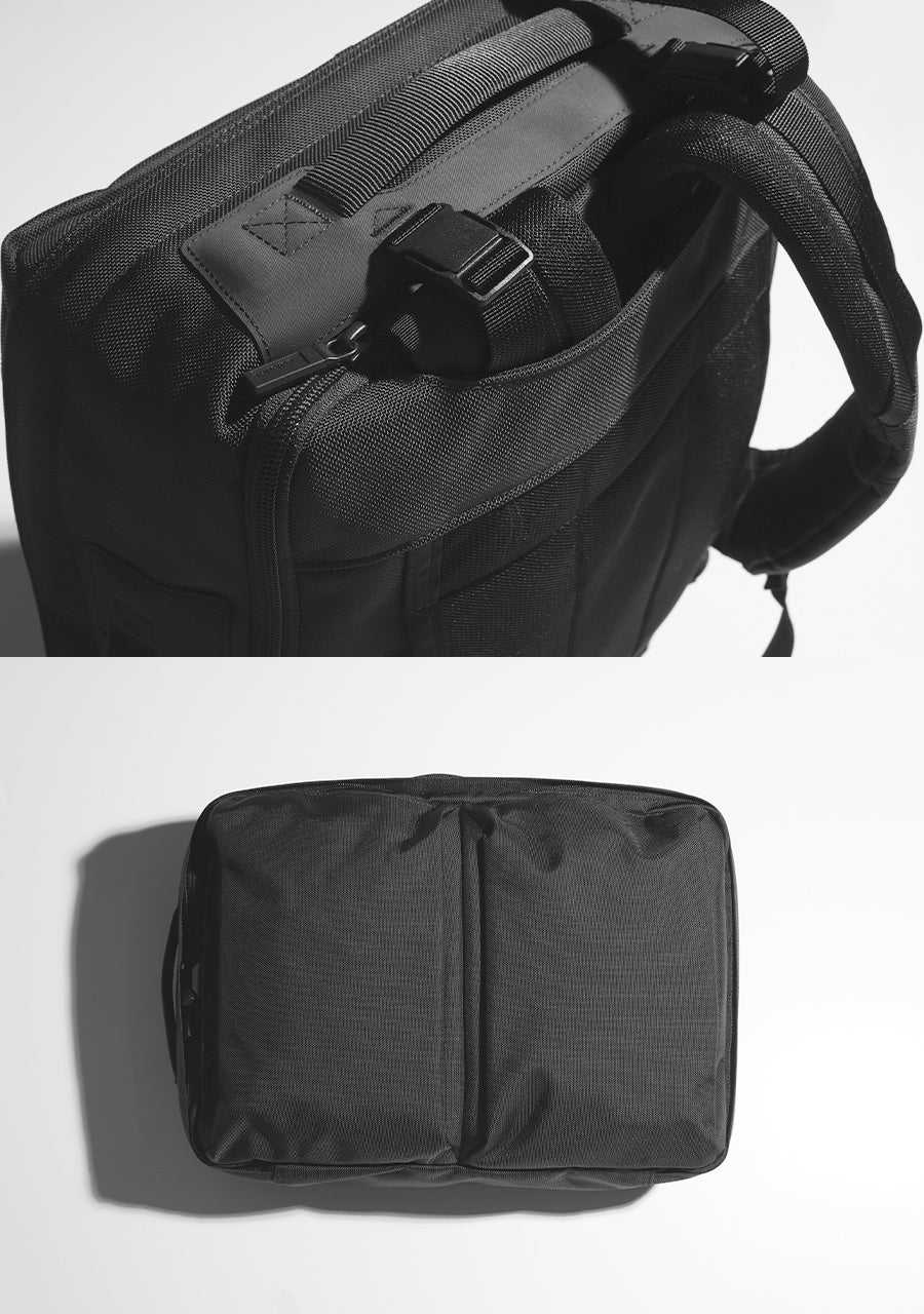 2WAY PRO DIVIDER L 2WAY プロ ディバイダ― Lサイズ PR-2050