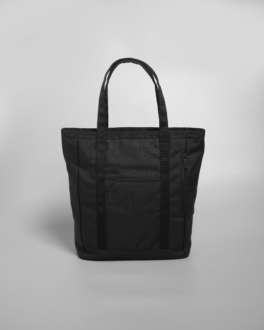 TOTE PRO M トートバッグ プロ PR-3046 正規取扱店