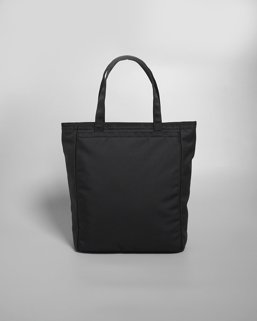 TOTE PRO M トートバッグ プロ PR-3046 正規取扱店