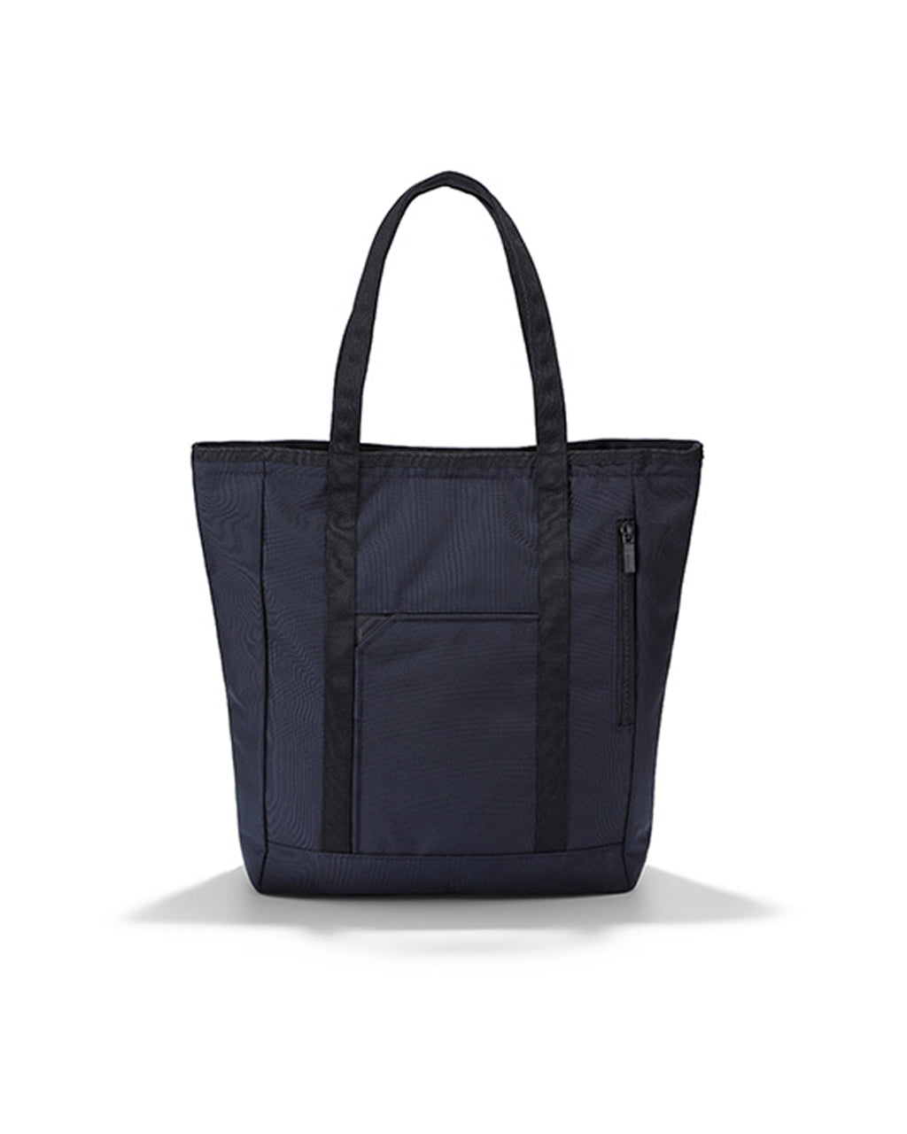 TOTE PRO M トートバッグ プロ PR-3046 正規取扱店