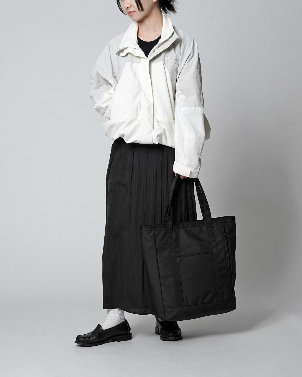 TOTE PRO M トートバッグ プロ PR-3046 正規取扱店