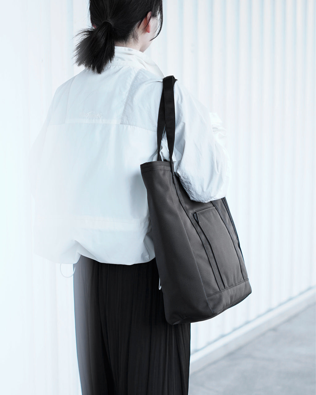 TOTE PRO M トートバッグ プロ PR-3046 正規取扱店