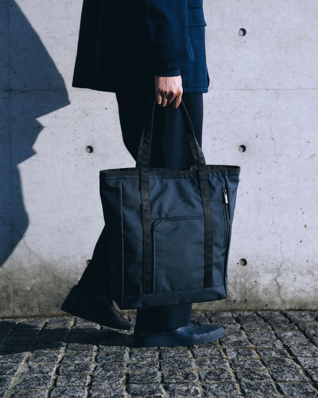 TOTE PRO M トートバッグ プロ PR-3046 正規取扱店