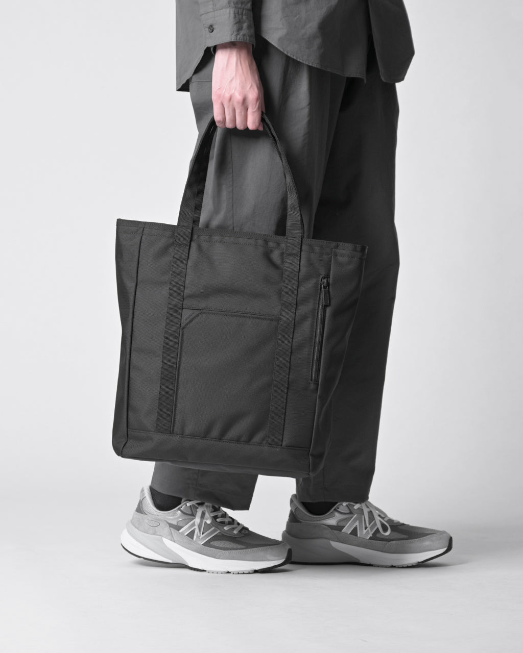 TOTE PRO M トートバッグ プロ PR-3046 正規取扱店