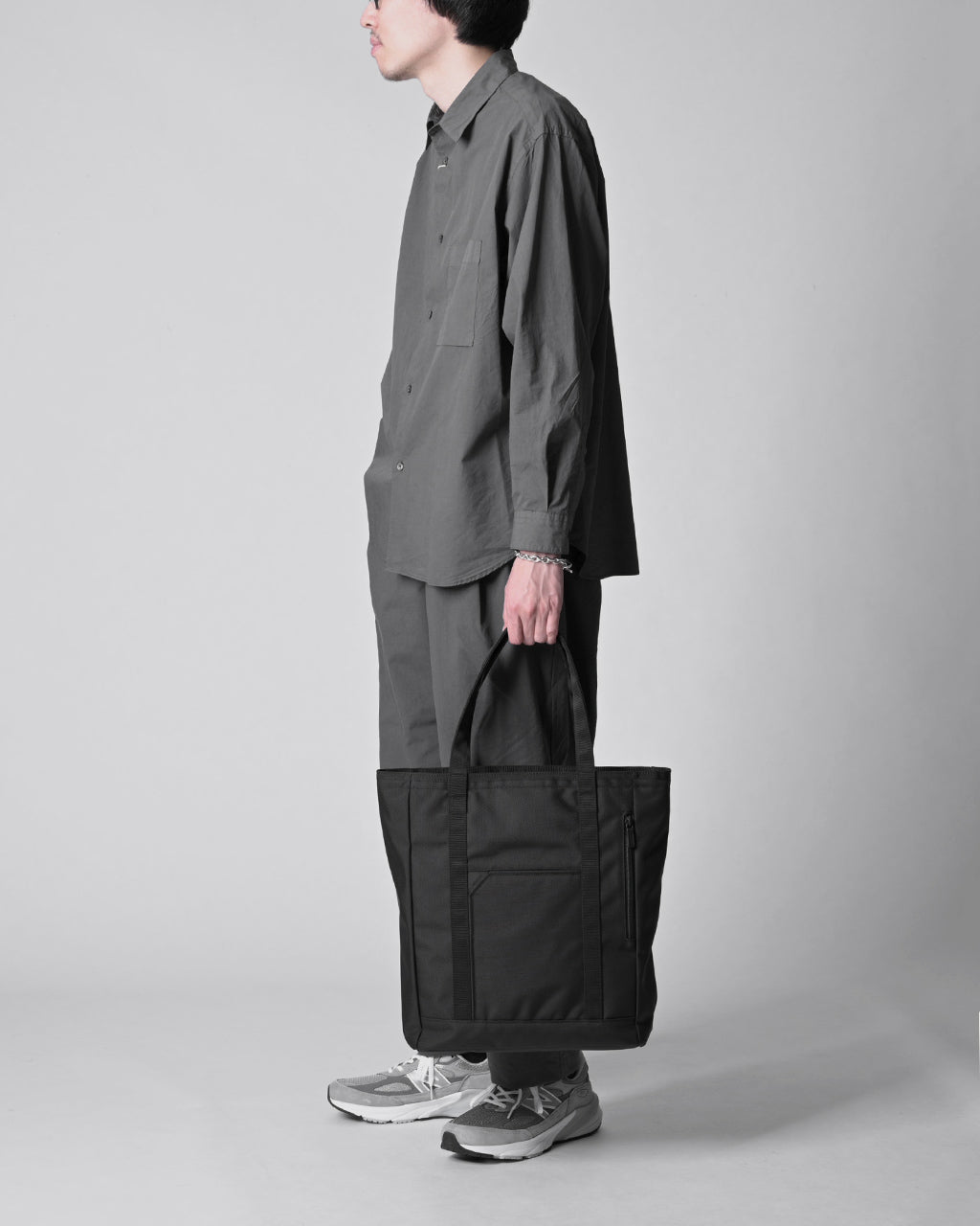 TOTE PRO M トートバッグ プロ PR-3046 正規取扱店