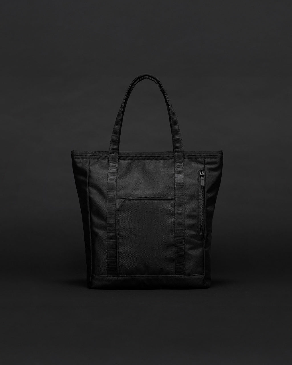 MONOLITH モノリス TOTE PRO M トートバッグ MONOLITH モノリス TOTE PRO M トートバッグ プロ PR-3046