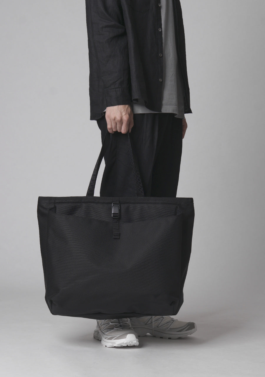 シューティング トートバッグ Mサイズ SHOOTING TOTE M PR-3069-41-010正規取扱店